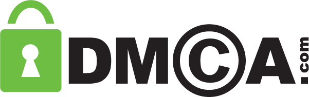 dmca-website-logo